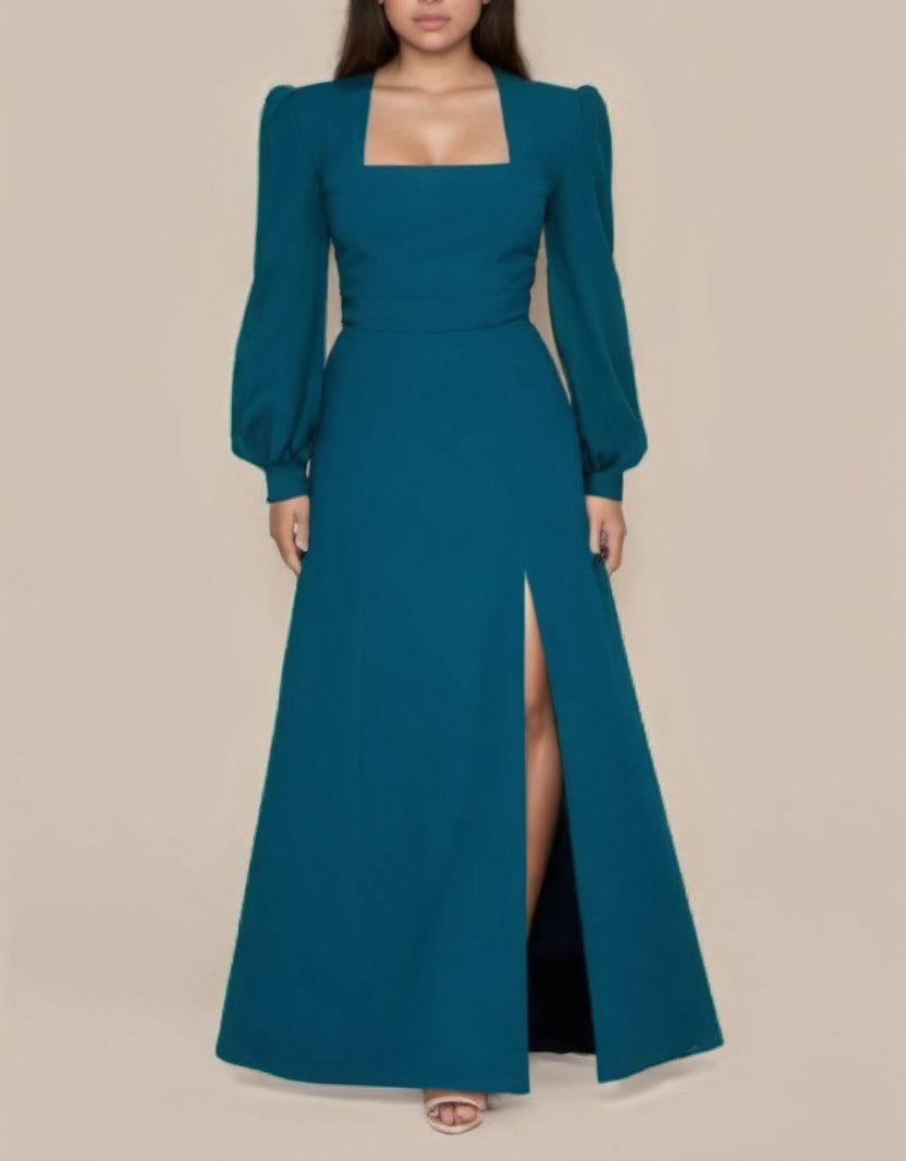Look 137